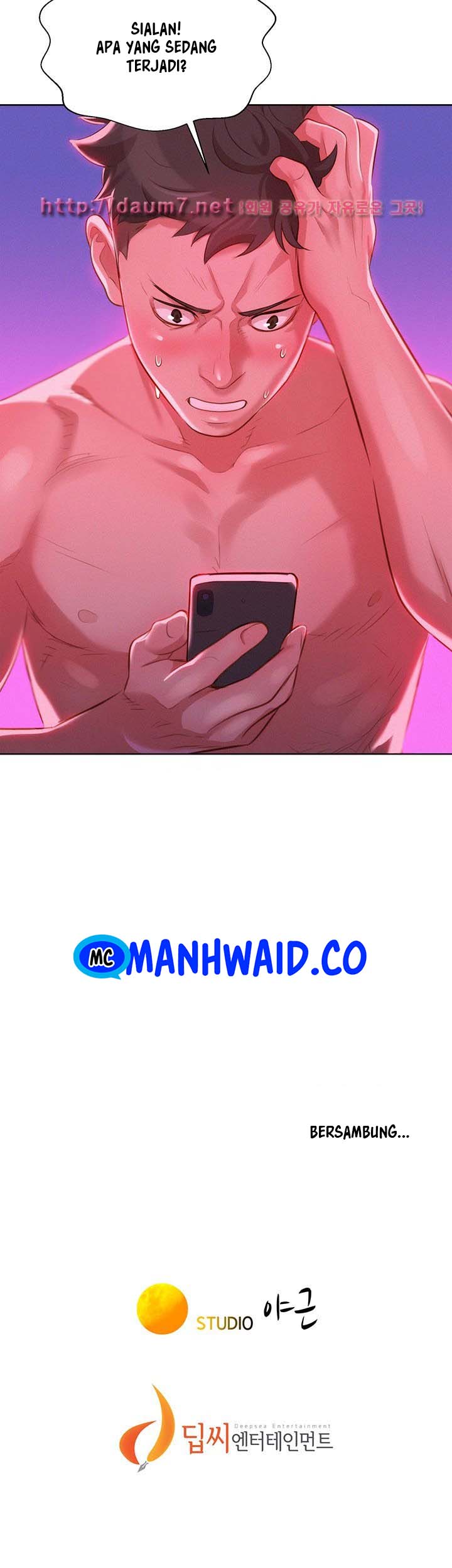 Halaman 39 dari 40
