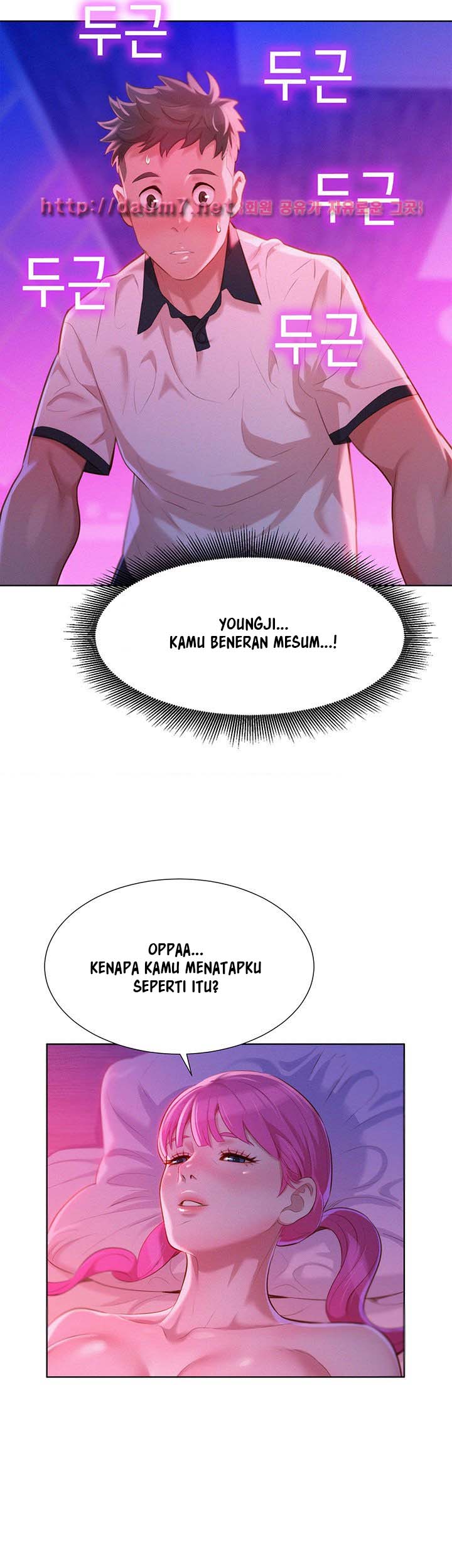 Halaman 6 dari 40
