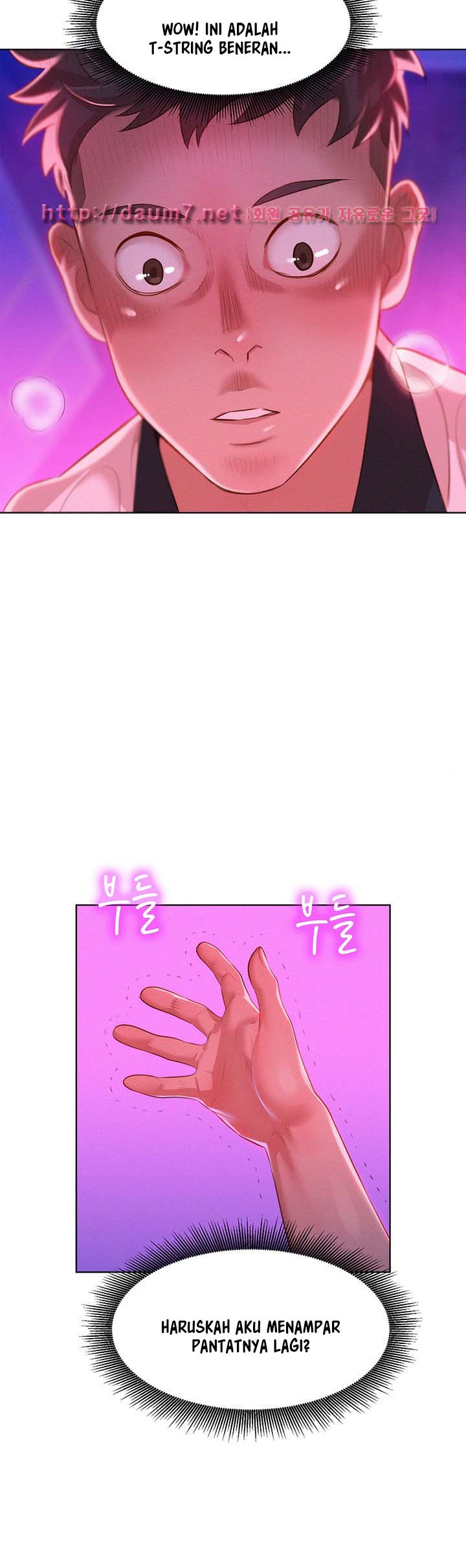 Halaman 7 dari 40