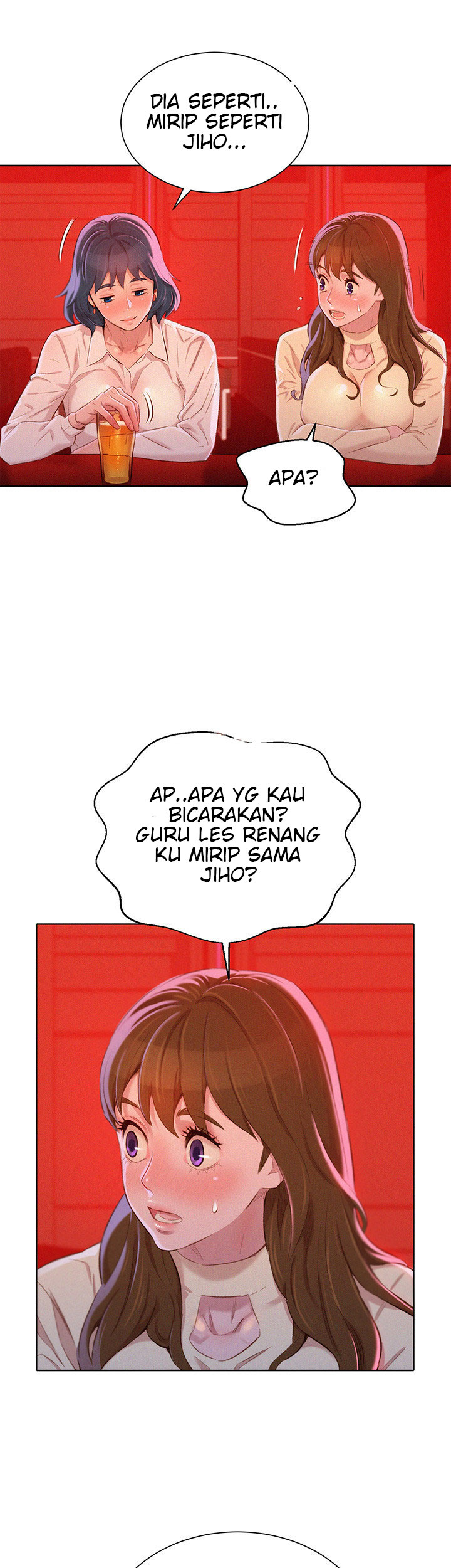 Halaman 23 dari 43