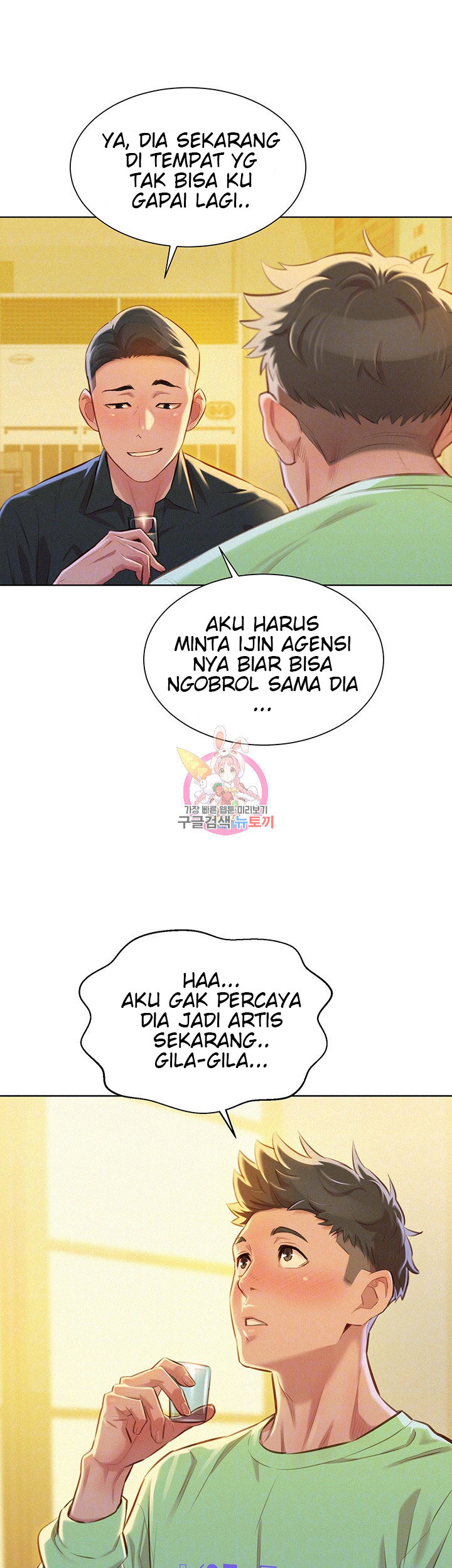 Halaman 7 dari 43
