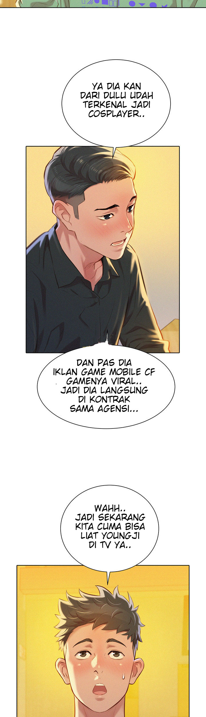 Halaman 8 dari 43