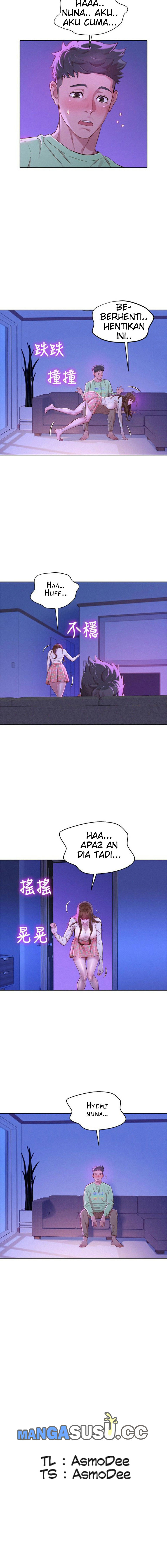 Halaman 8 dari 18