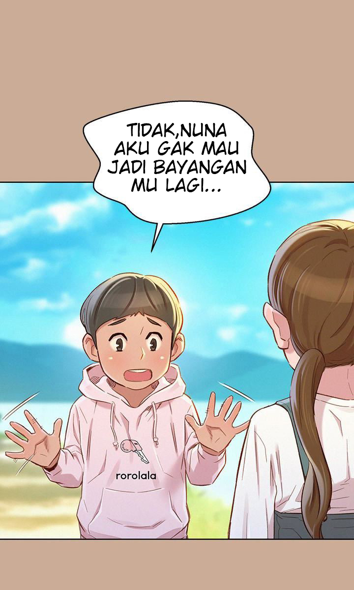 Halaman 11 dari 31
