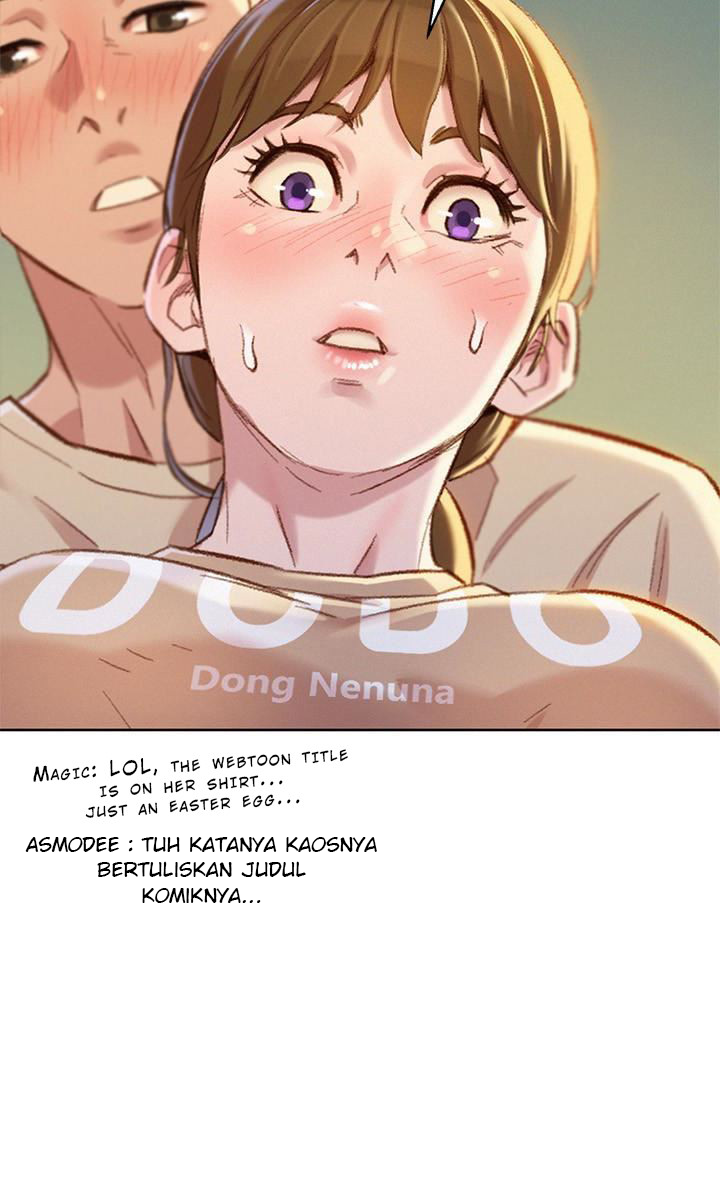Halaman 23 dari 31
