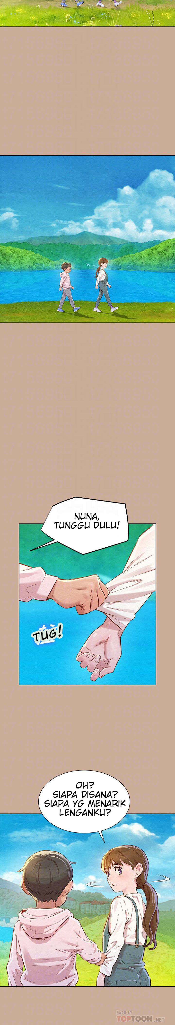 Halaman 10 dari 31