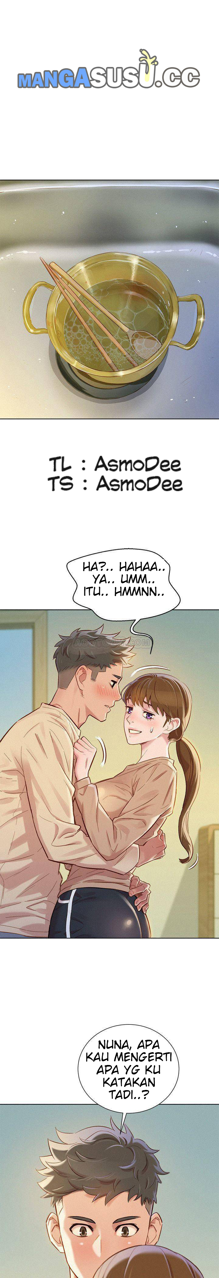 Halaman 3 dari 32