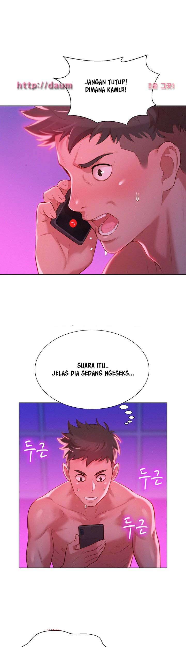 Halaman 2 dari 37