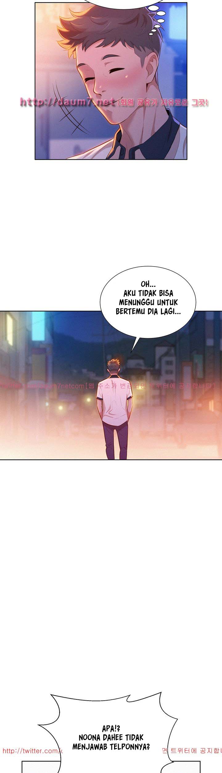 Halaman 30 dari 37