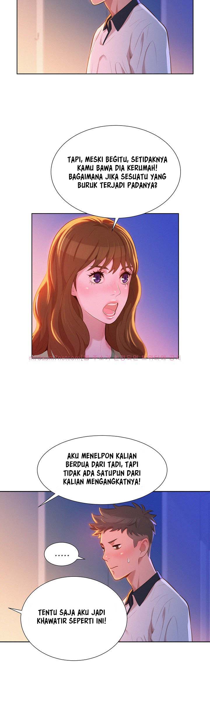 Halaman 32 dari 37