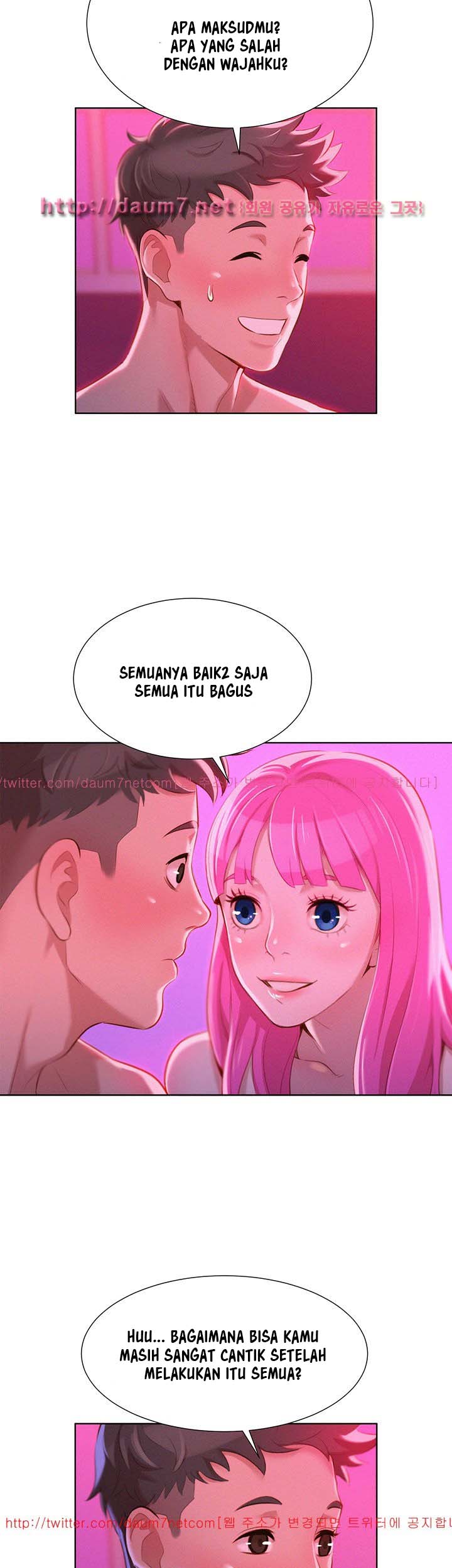 Halaman 6 dari 37