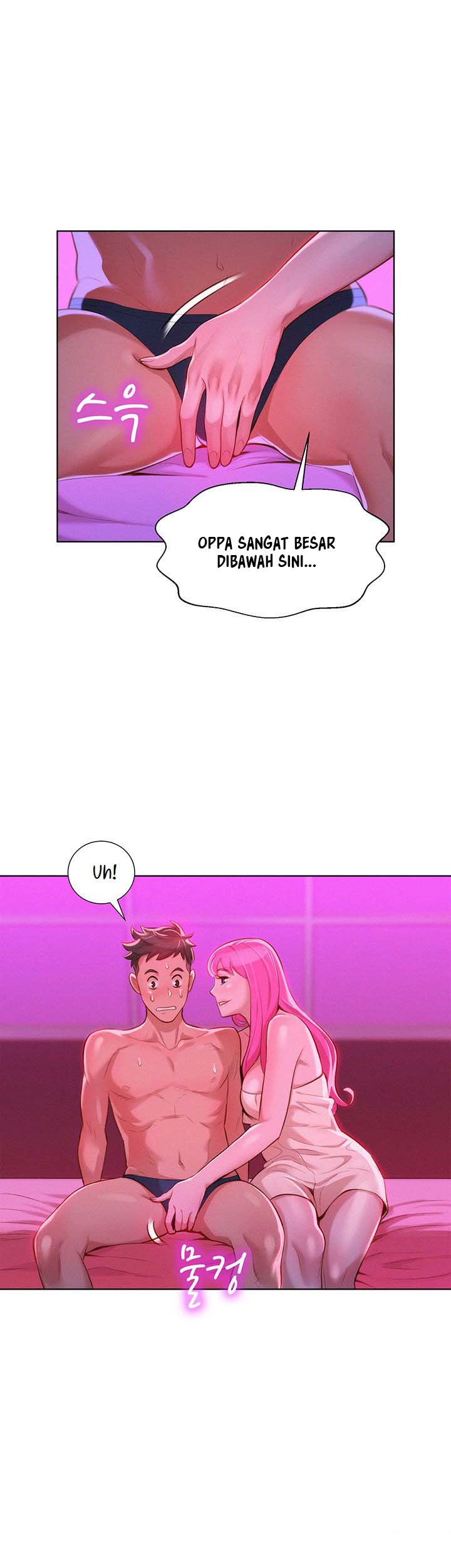 Halaman 7 dari 37