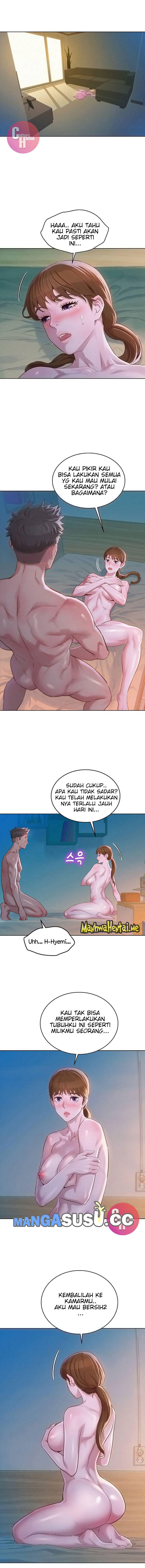Halaman 4 dari 13