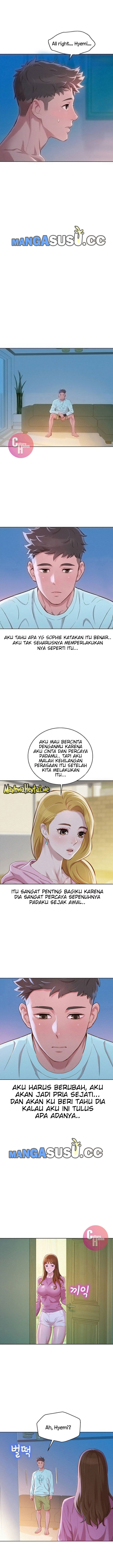 Halaman 5 dari 13