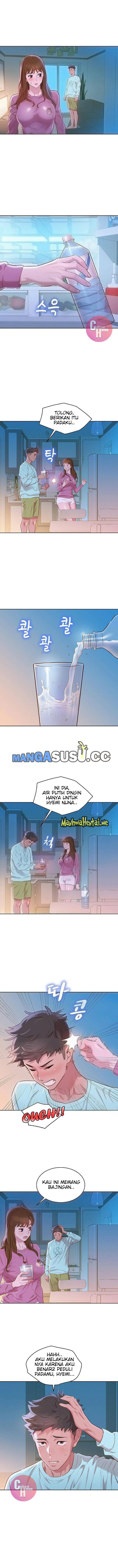 Halaman 6 dari 13