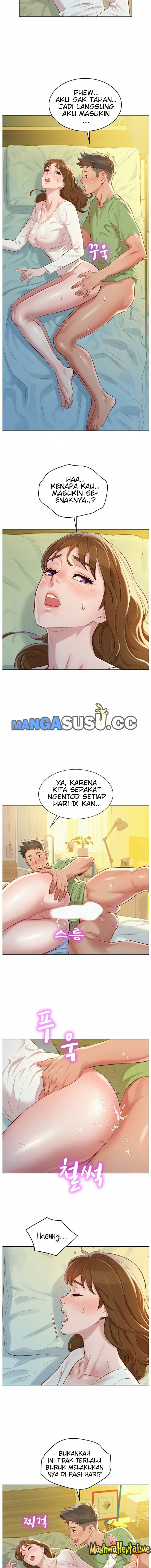 Halaman 8 dari 14