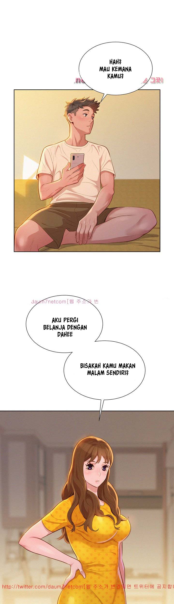 Halaman 21 dari 34