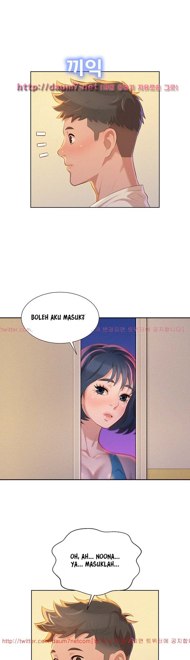 Halaman 30 dari 34