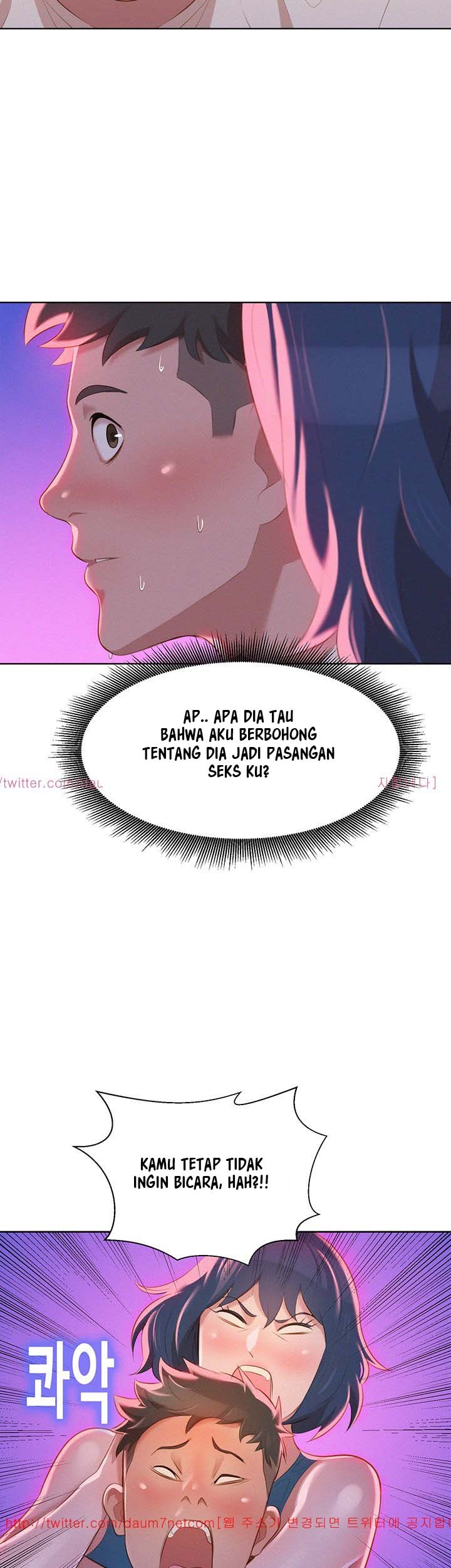 Halaman 32 dari 34