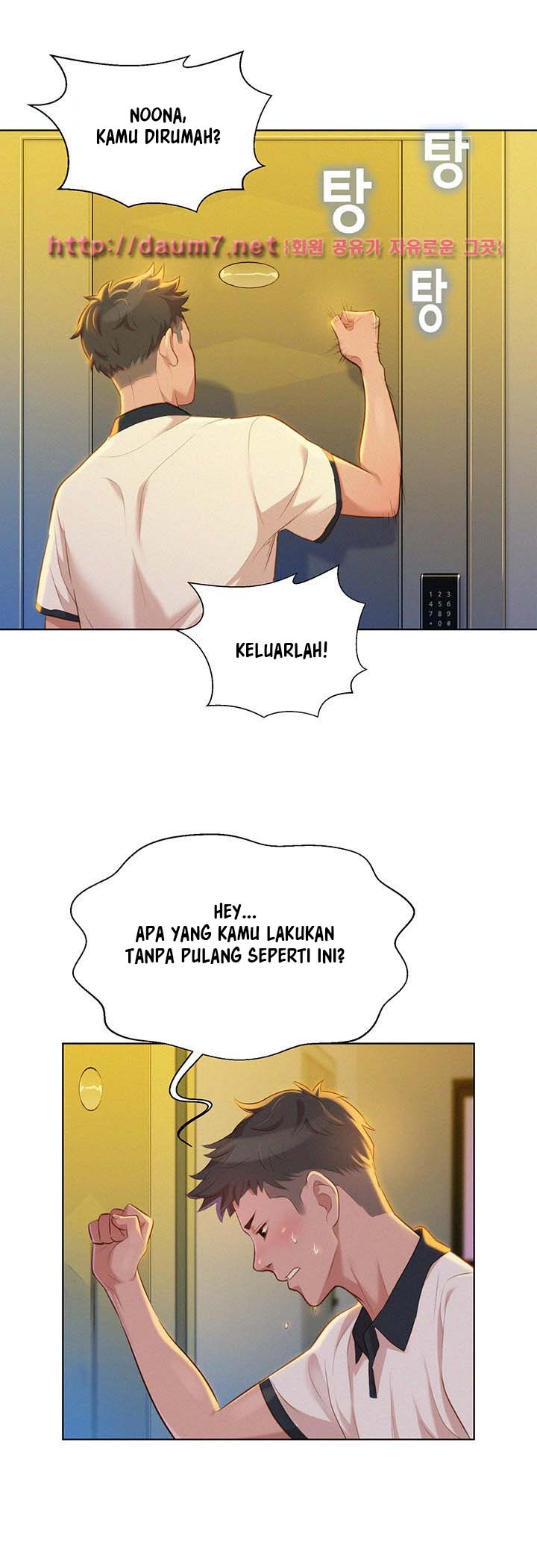 Halaman 5 dari 34