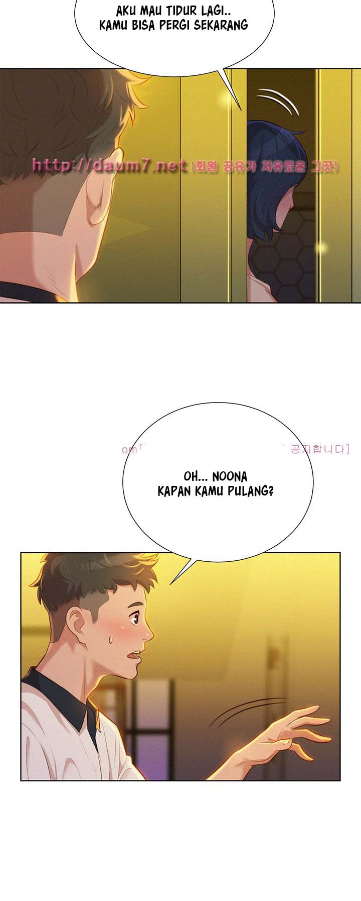 Halaman 8 dari 34