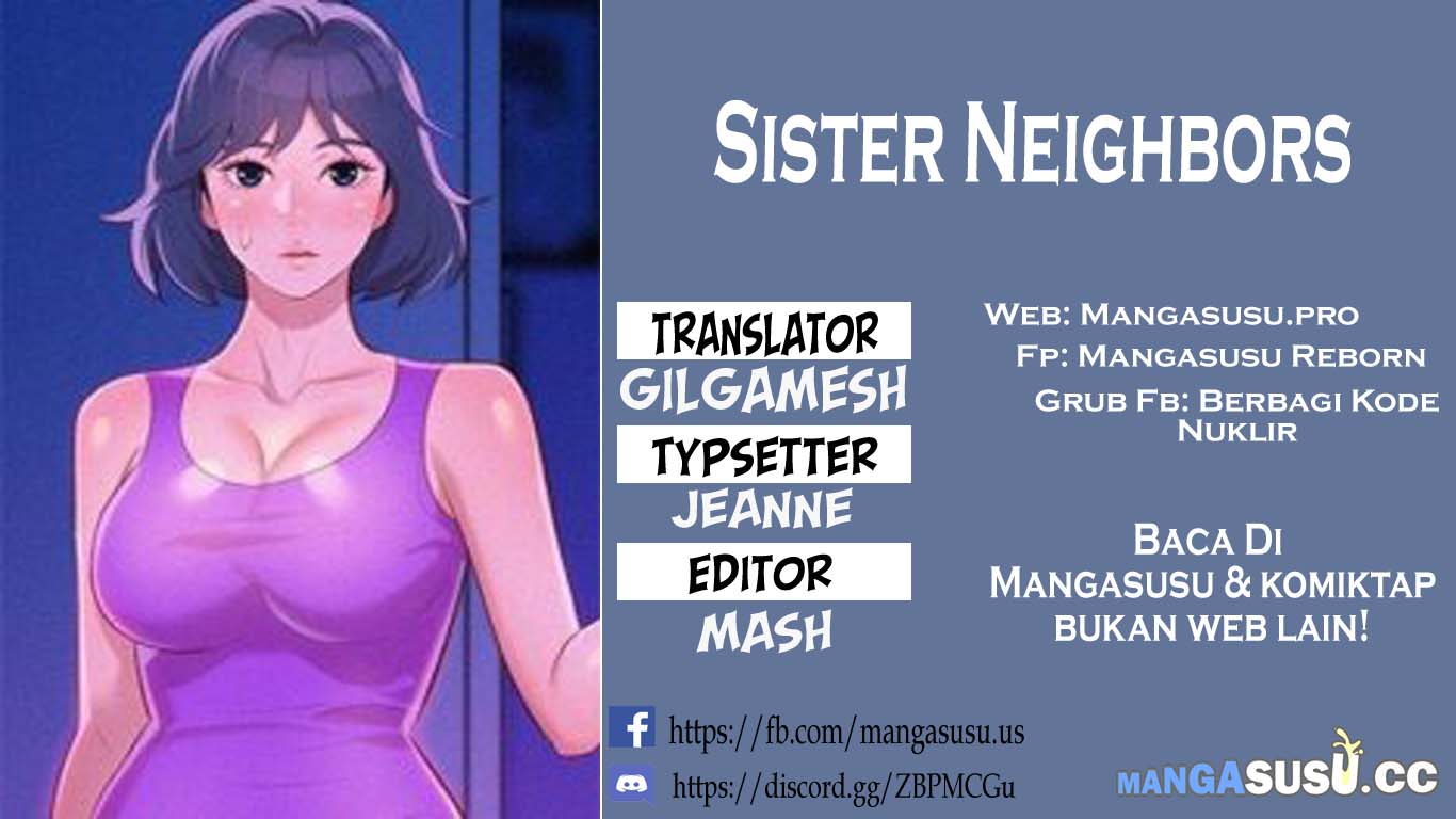 Halaman 1 dari 6