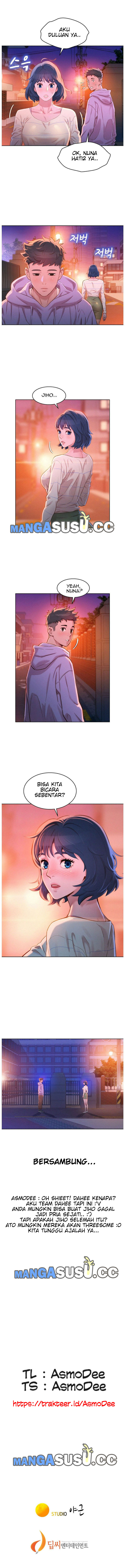 Halaman 10 dari 10