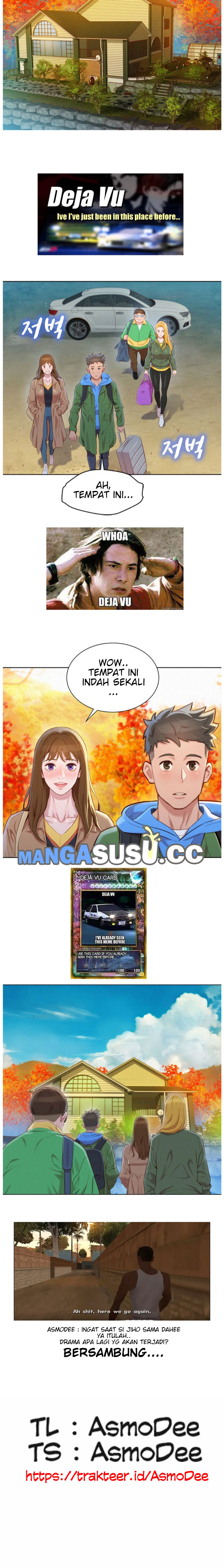 Halaman 10 dari 10
