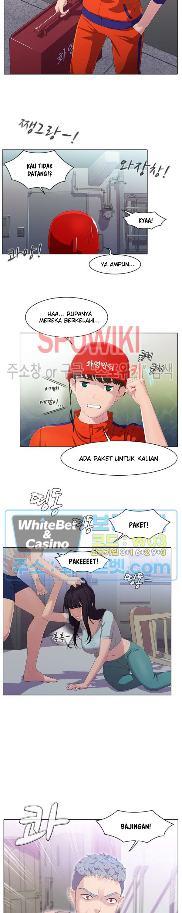 Halaman 4 dari 18