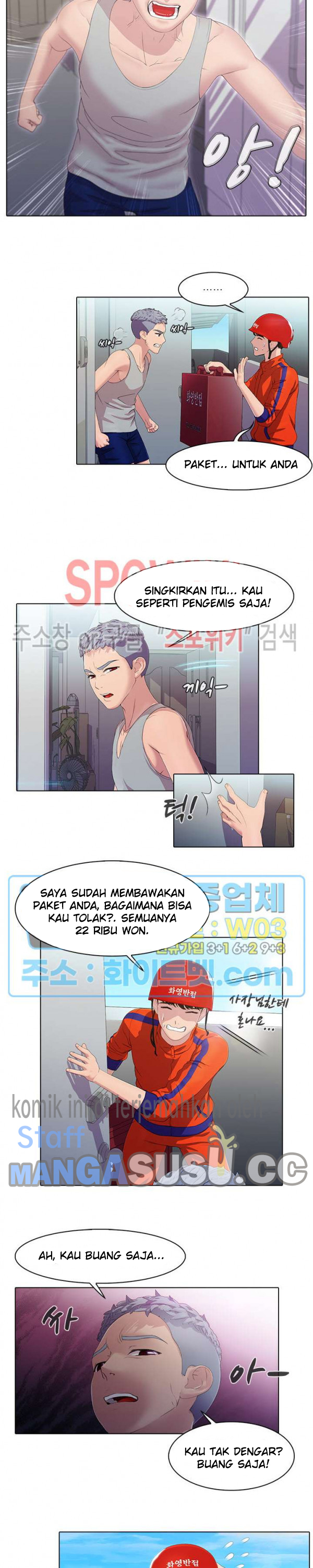 Halaman 5 dari 18