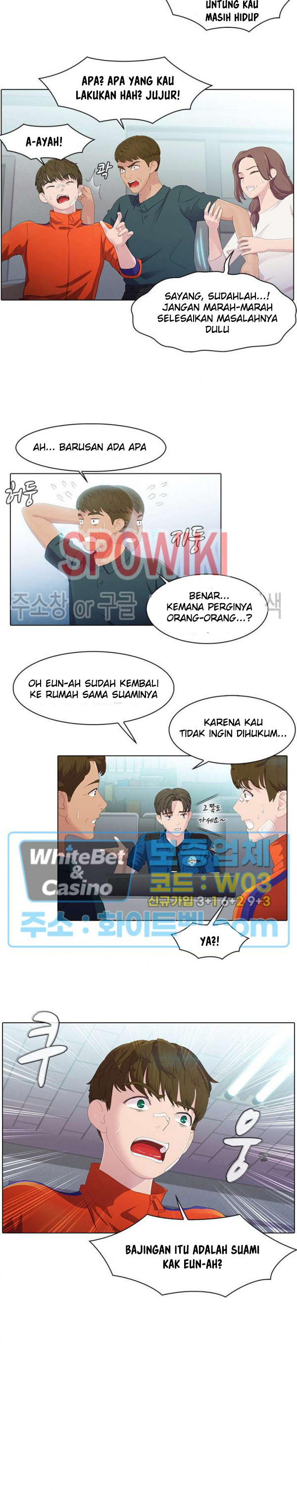 Halaman 10 dari 18