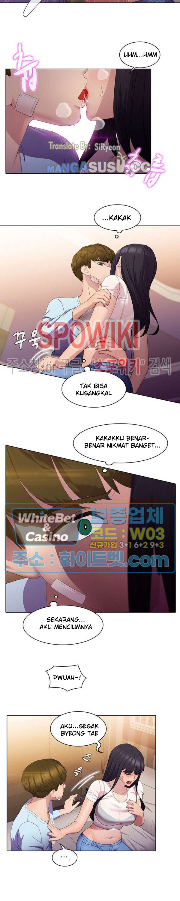 Halaman 11 dari 20