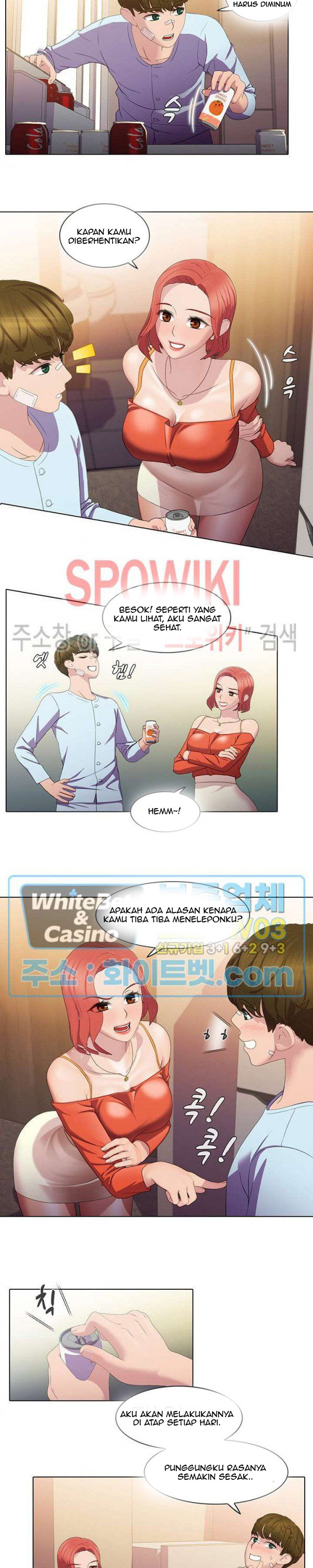 Halaman 4 dari 19