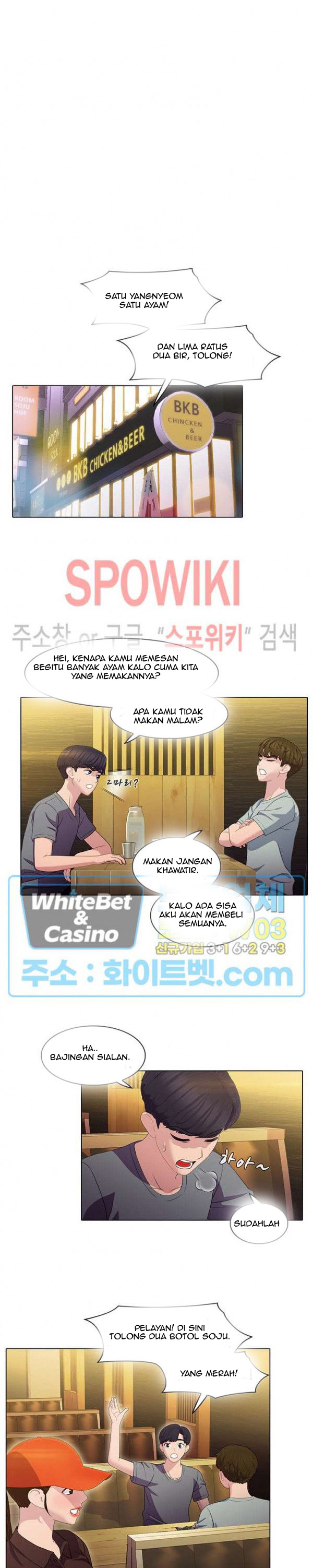 Halaman 5 dari 19
