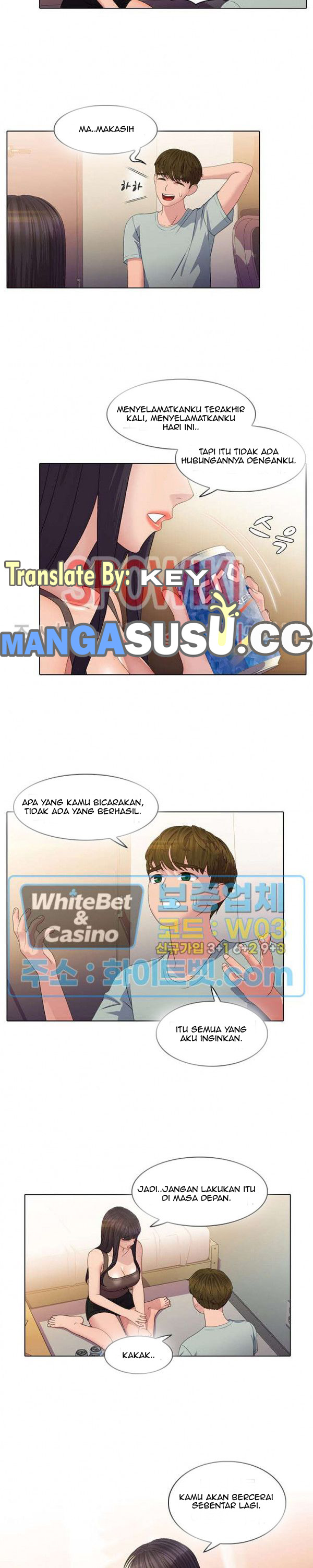 Halaman 9 dari 18