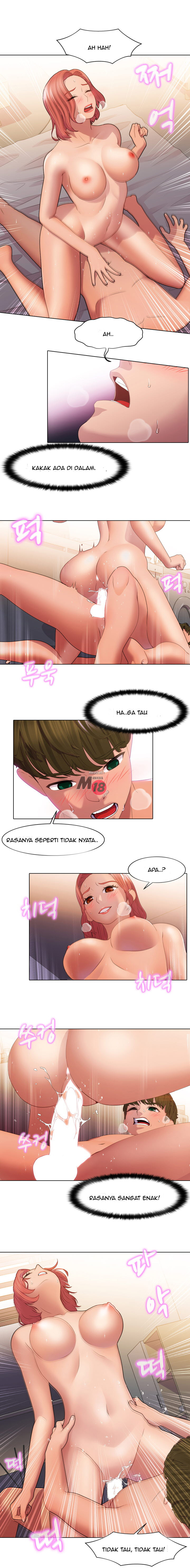 Halaman 6 dari 15