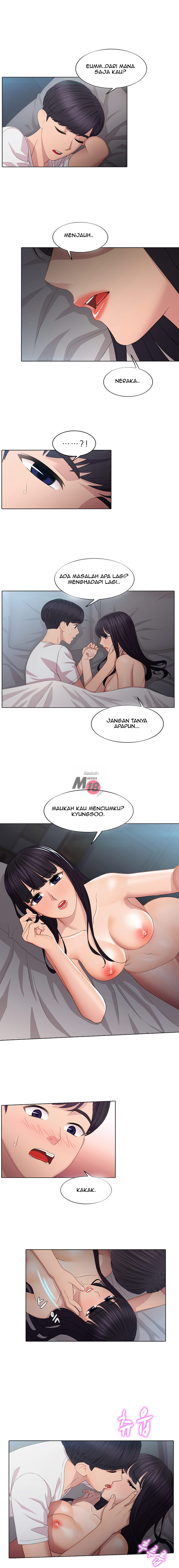 Halaman 9 dari 15