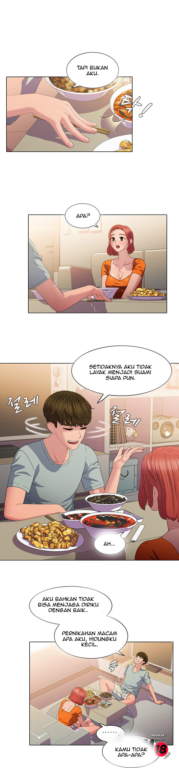 Halaman 13 dari 18