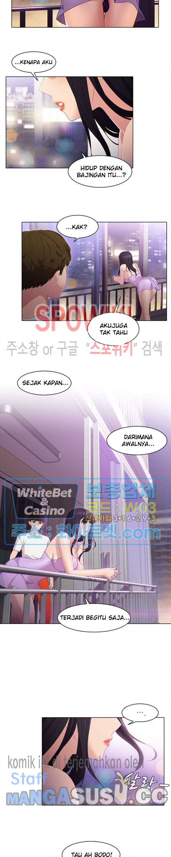 Halaman 14 dari 17