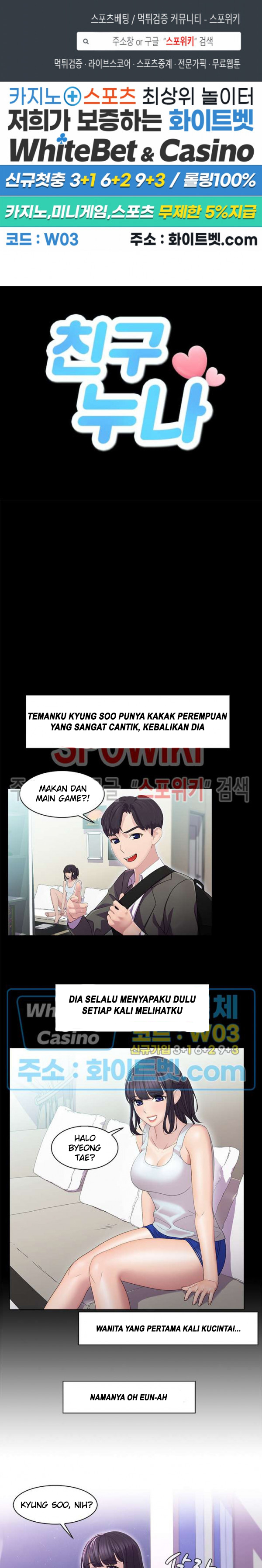 Halaman 3 dari 17