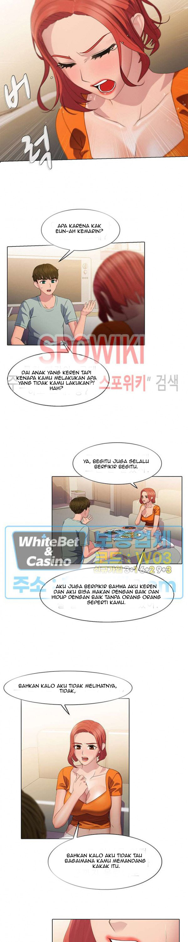 Halaman 4 dari 20