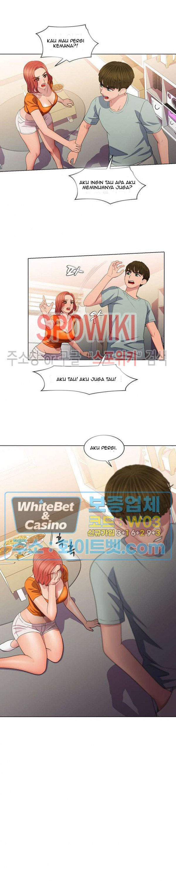 Halaman 8 dari 20