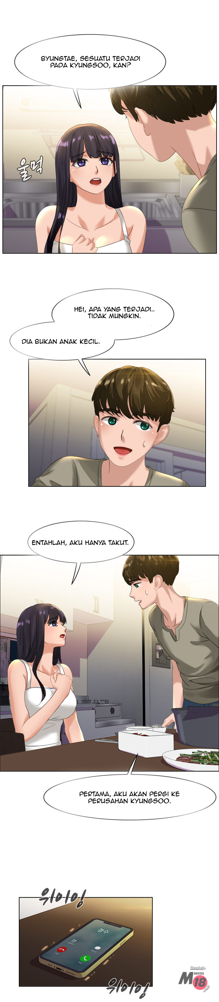 Halaman 13 dari 19