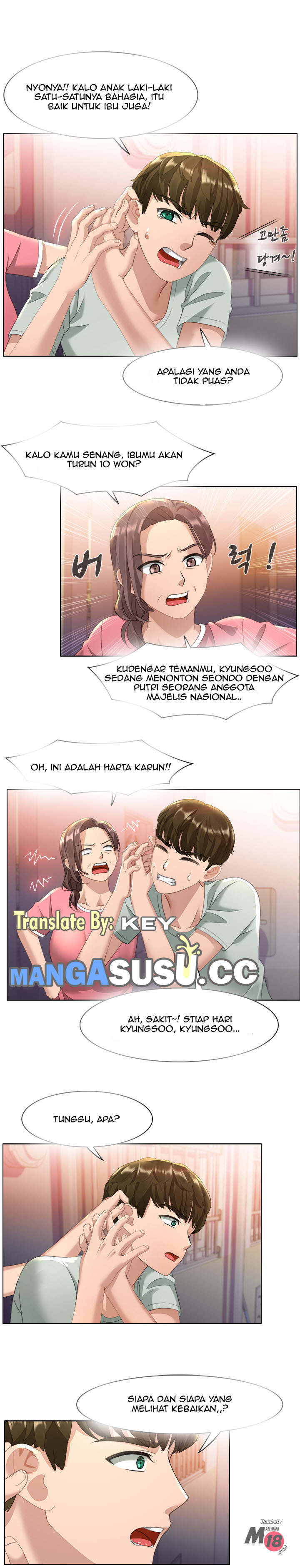 Halaman 6 dari 19