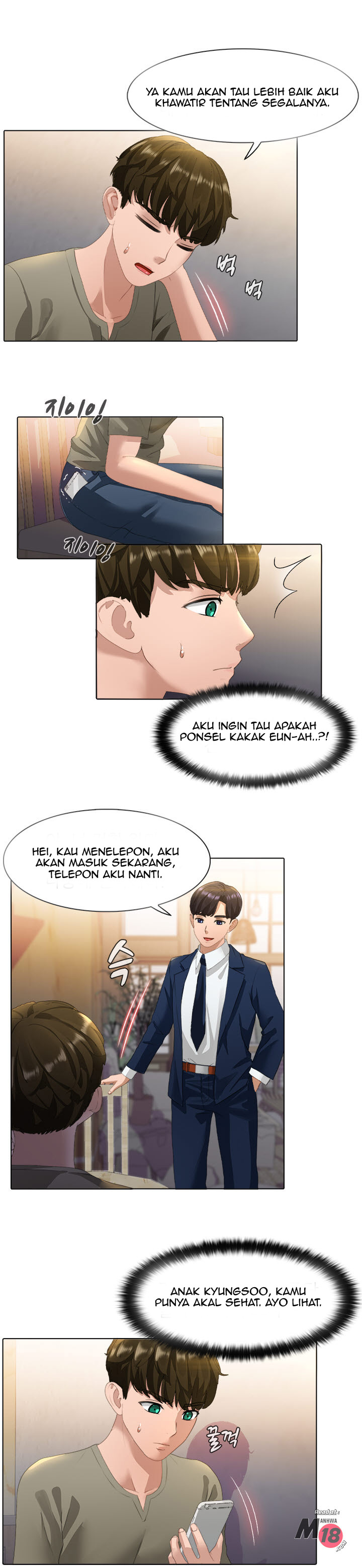 Halaman 5 dari 21