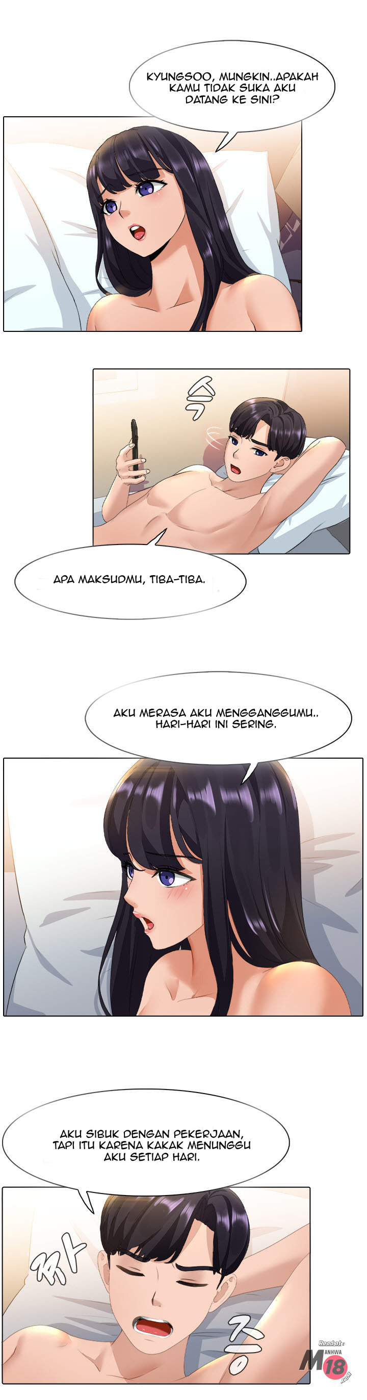 Halaman 9 dari 21