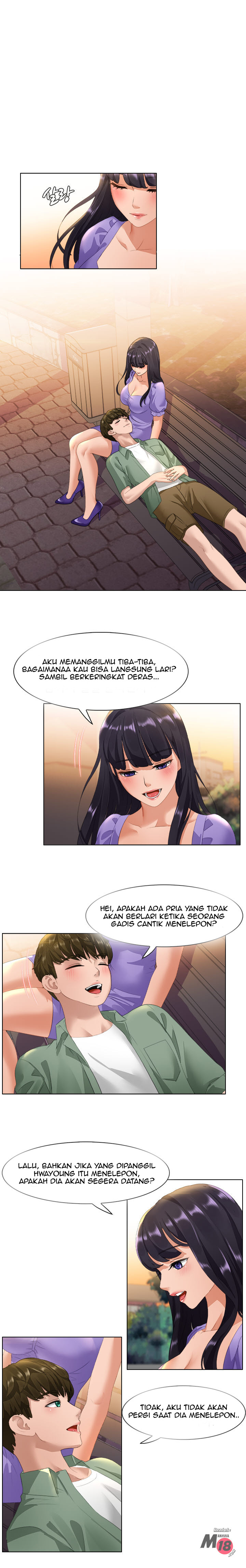 Halaman 5 dari 18
