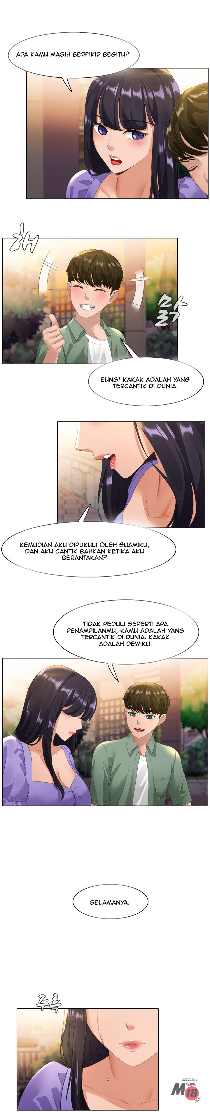 Halaman 8 dari 18