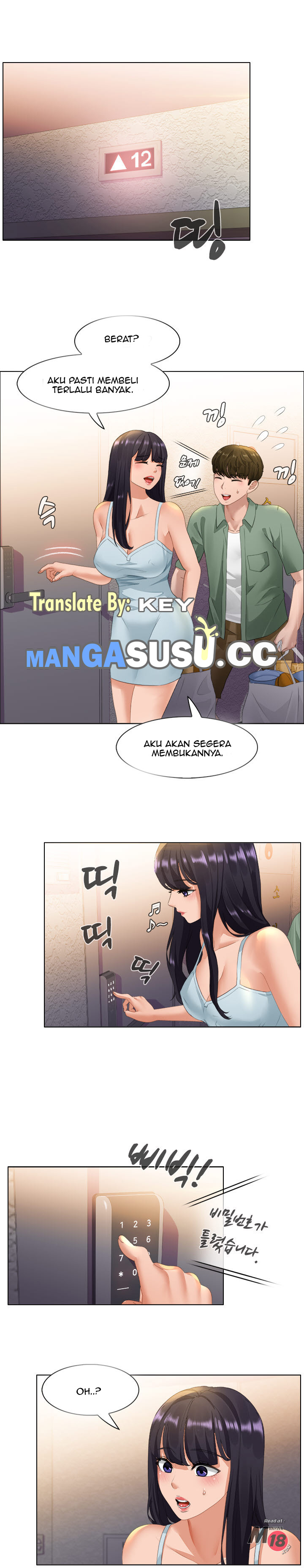Halaman 9 dari 17