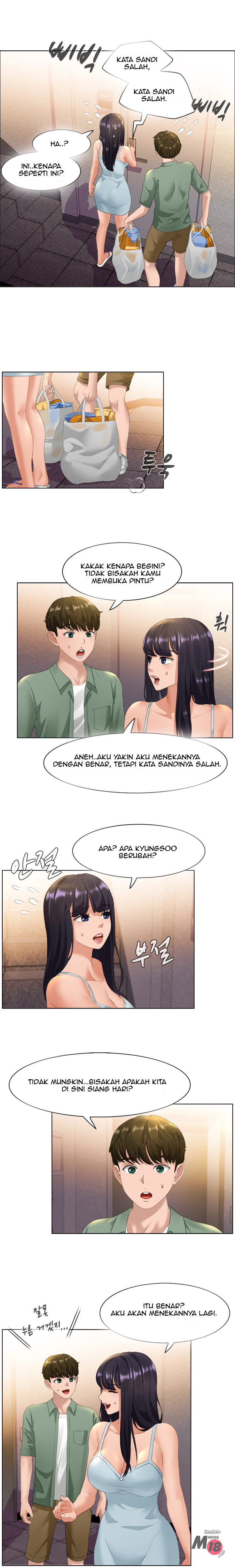 Halaman 10 dari 17